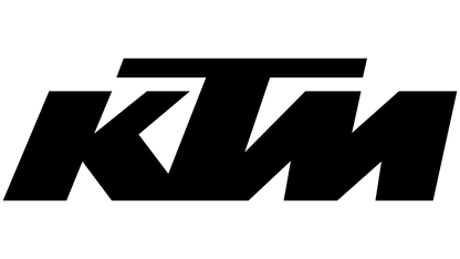 KTM  X- Bow GT-XR  2023