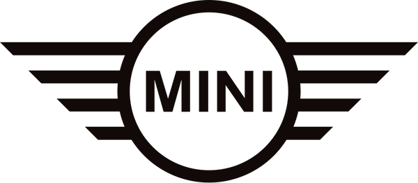 Mini Cooper   S Clubman  2016 - 2024