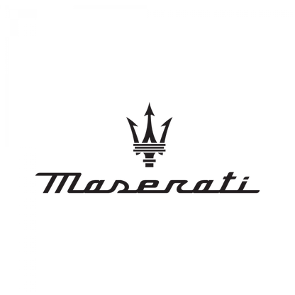 Maserati GranTurismo 2008-2019
