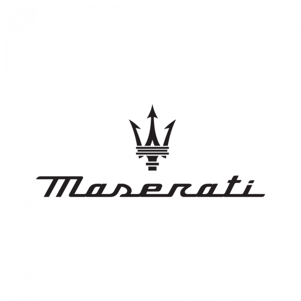 Maserati GranTurismo 2008-2019