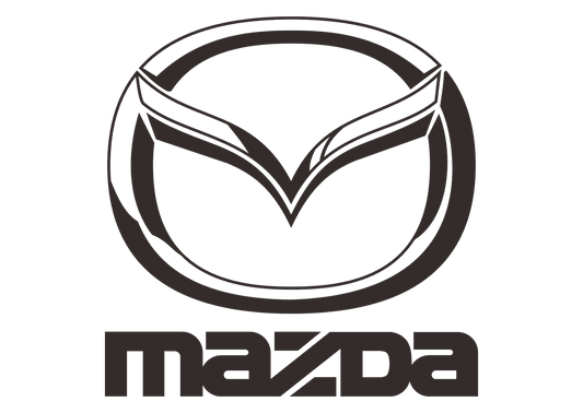 Mazda  MX-5  2016 - 2023