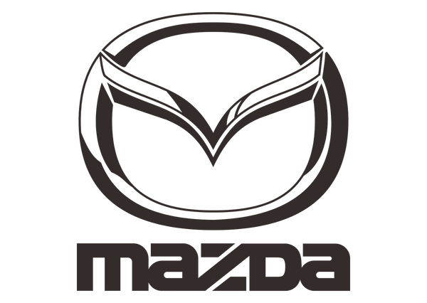 Mazda CX-5 2017-2025