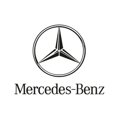 Mercedes  AMG SL- Class  2023 - 2025
