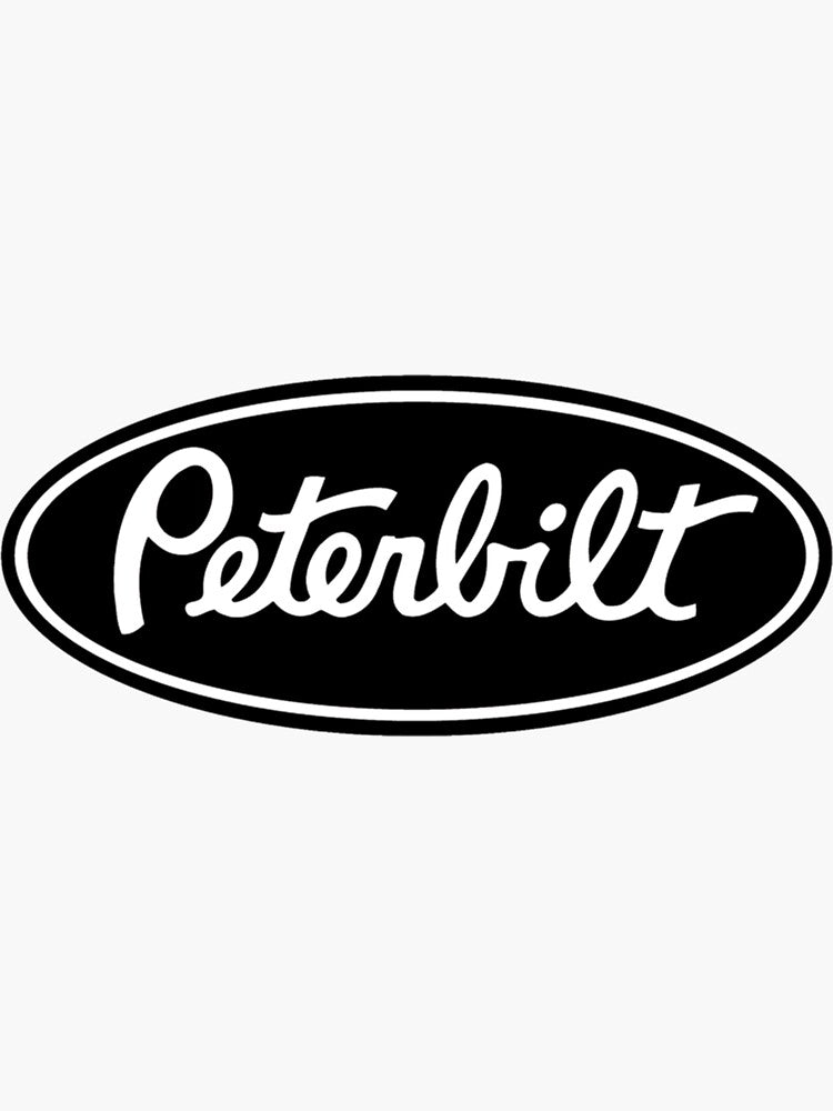 Peterbilt  579 2014-2021