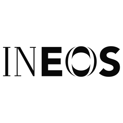 Ineos  Grenadier  2024