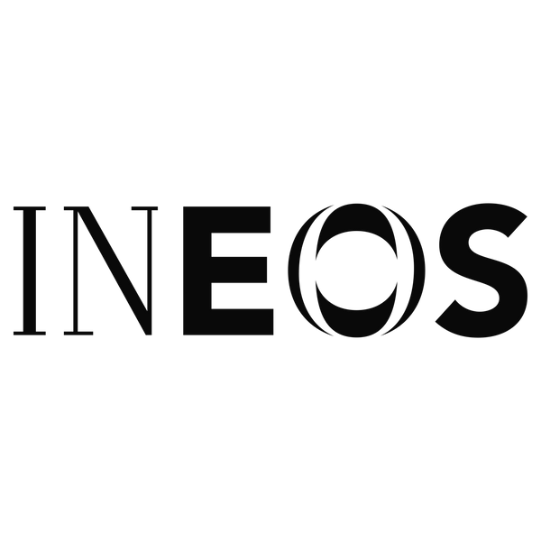 Ineos  Grenadier  2024