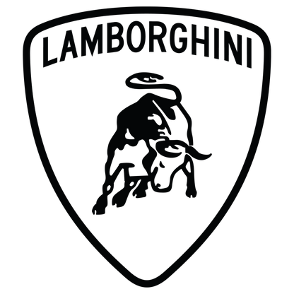 Lamborghini  Aventador   2011 - 2015