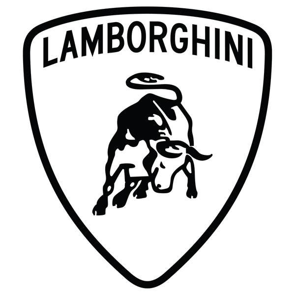 Lamborghini  Huracan   2014 - 2025