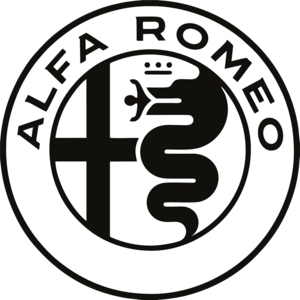 Alfa Romeo  4C Coupe  2013-2019