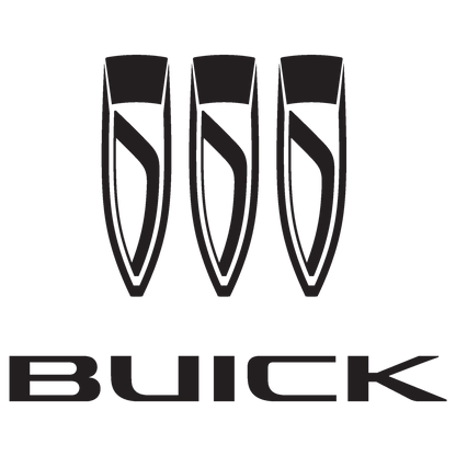 Buick  Envision  2021 - 2025