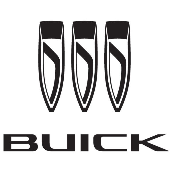 Buick  Envision  2021 - 2025