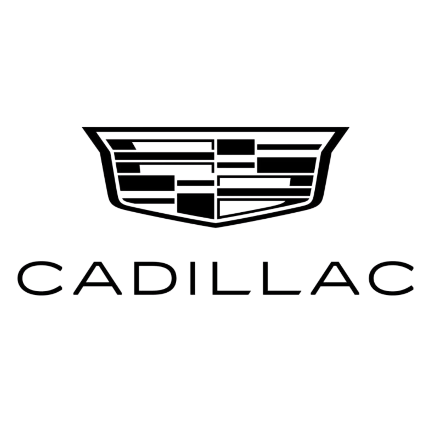 Cadillac  CT6  2016 - 2020