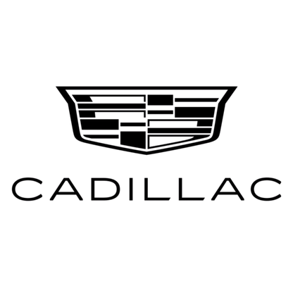 Cadillac  CT6  2016 - 2020