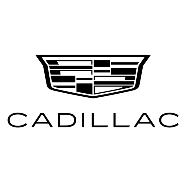 Cadillac  SRX  2014 - 2016