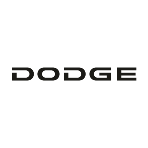 Dodge  Viper (2 door coupe)  1996 - 1999