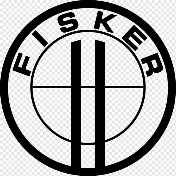 Fisker  Ocean  2024