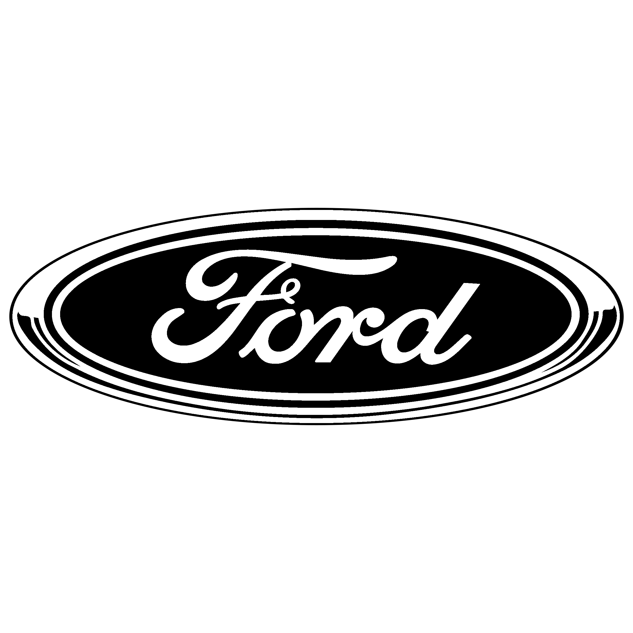 Ford интегрировала ИИ в систему управления 8 млн авто