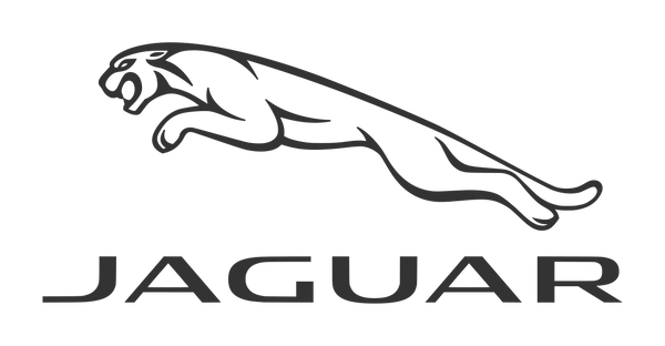 Jaguar  E-Pace  2018 - 2024