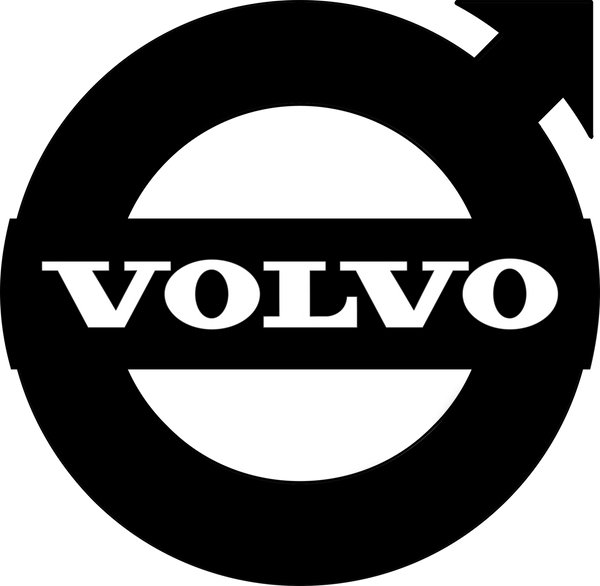 Volvo  C40 2022-2025