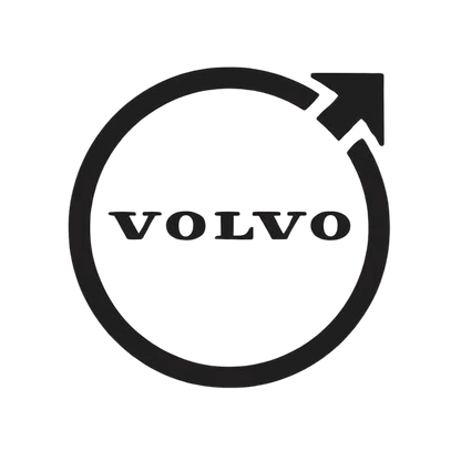 Volvo  S60 2021-2025