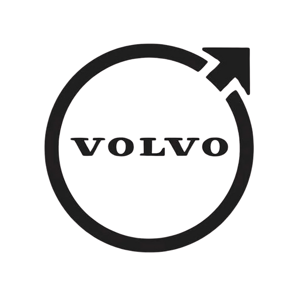 Volvo  XC90 2016-2025