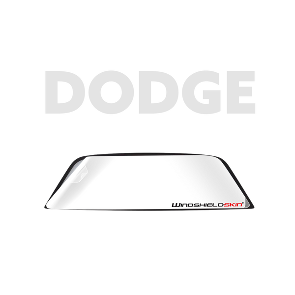 Dodge